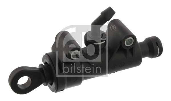 Febi 36097 Clutch Master Cylinder