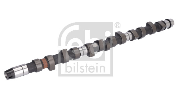 Febi 05519 Camshaft
