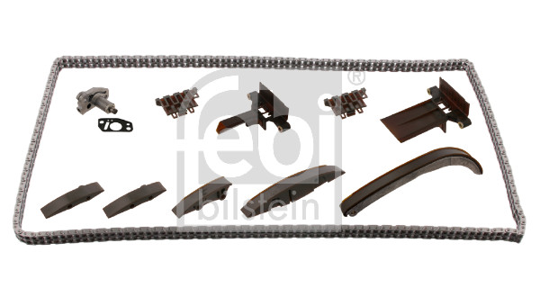 Febi 30313 Timing Chain Kit