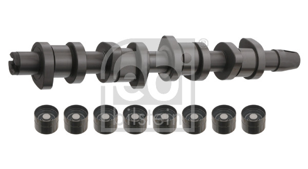 Febi 33197 Camshaft Kit