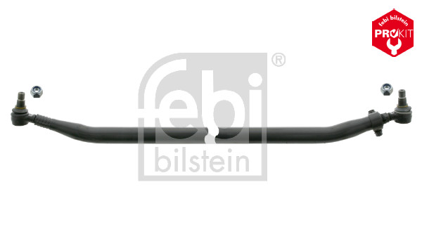 Febi 27795 Steering Rod Assembly