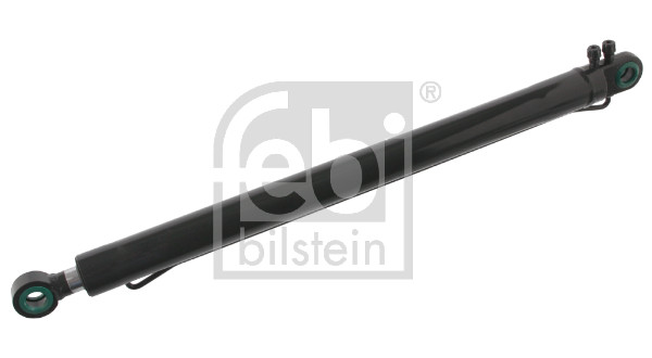 Febi 35025 Driver Cab Tilt Cylinder