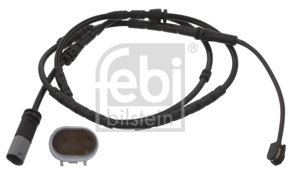 Febi 37727 Brake Pad Wear Indicator Sensor