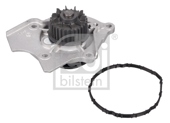 Febi 39056 Water Pump
