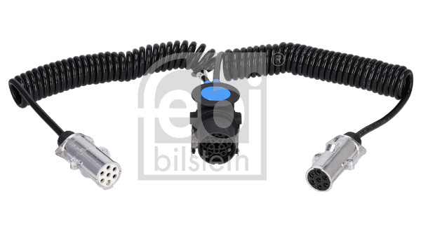 Febi 21907 Connecting Cable