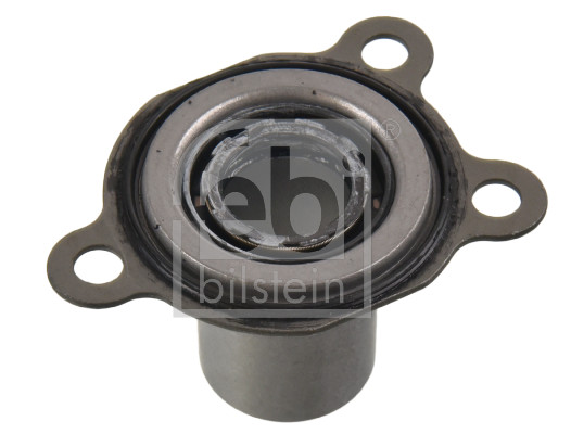 Febi 35487 Clutch Guide Tube