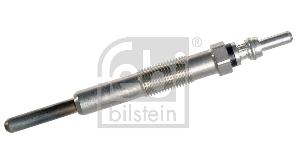Febi 176033 Glow Plugs Set 4x