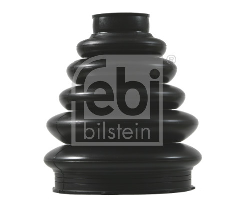 Febi 01003 CV Joint Boot