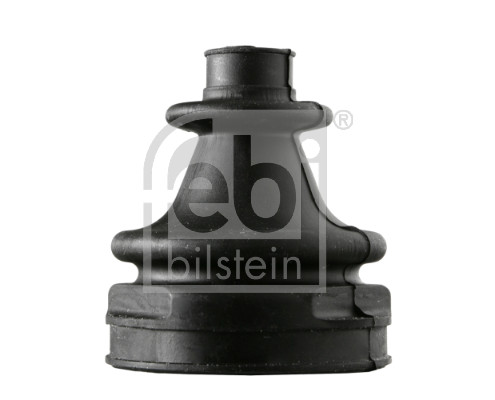 Febi 01047 CV Joint Boot