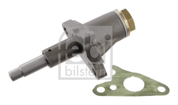 Febi 01048