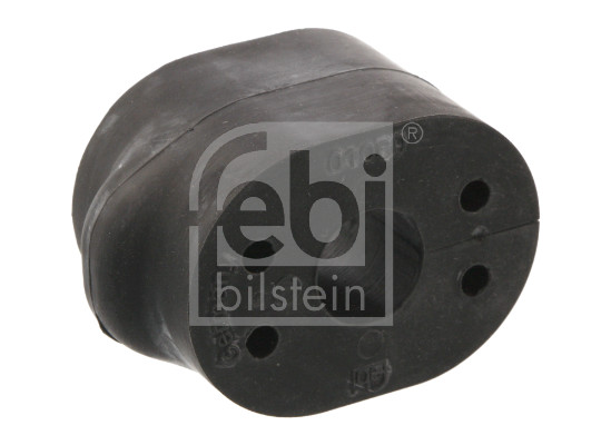 Febi 01080 Anti Roll Bar Bush