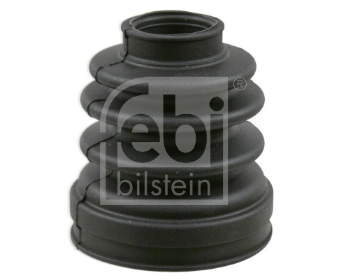 Febi 01113 CV Joint Boot