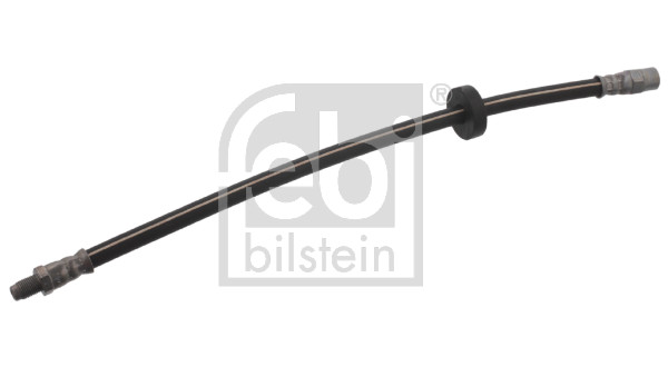 Febi 01175 Brake Hose