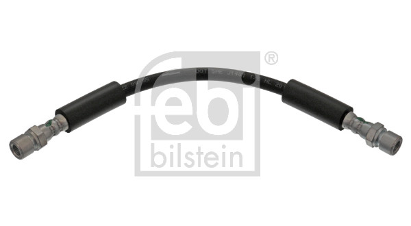Febi 01177 Brake Hose