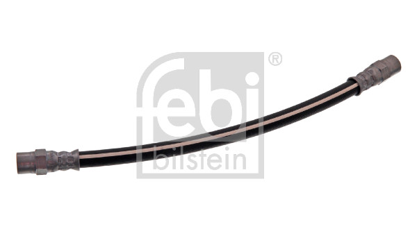 Febi 01179 Brake Hose
