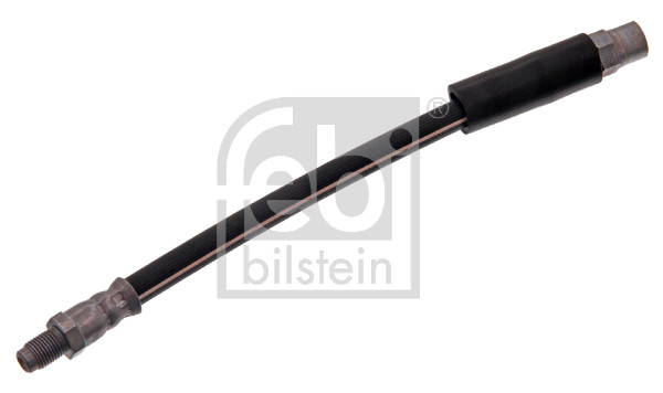 Febi 01181 Brake Hose