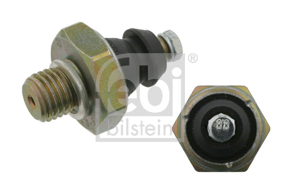 Febi 01216 Oil Pressure Switch