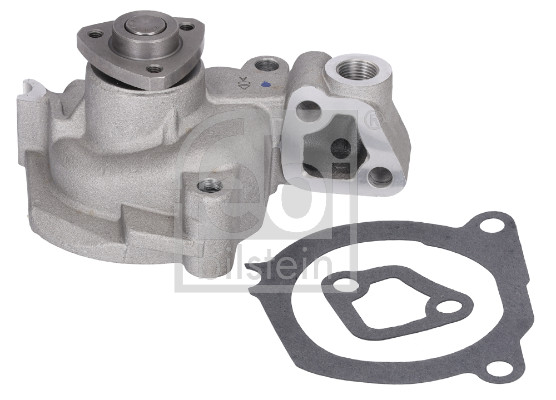 Febi 01283 Water Pump