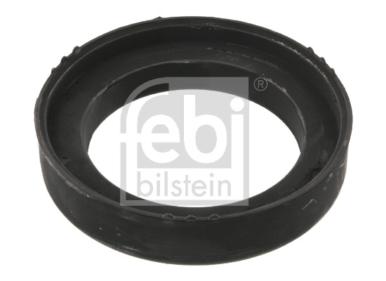 Febi 01306 Suspension Buffer