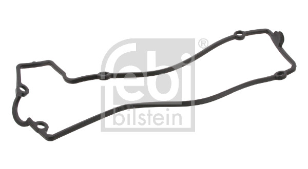Febi 01309 Rocker Cover Gasket