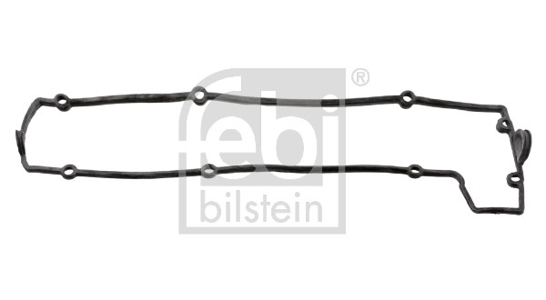 Febi 01343 Rocker Cover Gasket