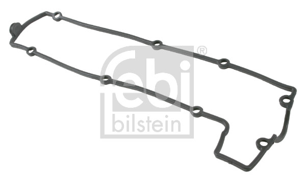 Febi 01351 Rocker Cover Gasket