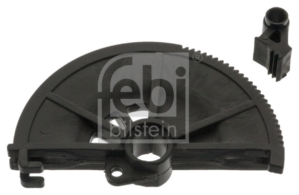 Febi 01384 Clutch Ratchet