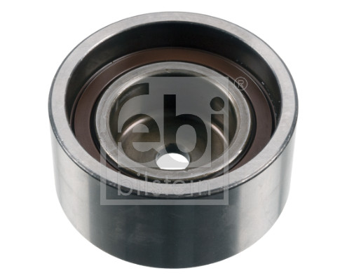 Febi 01508 Timing Belt Guide Pulley