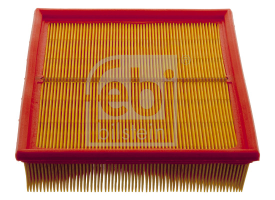 Febi 01510 Air Filter