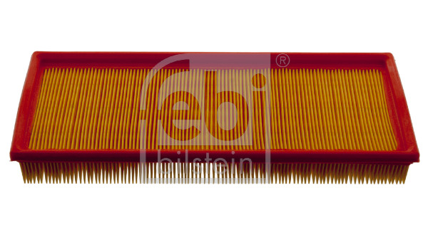 Febi 01511 Air Filter