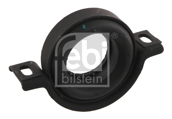 Febi 01562 Propshaft Mounting