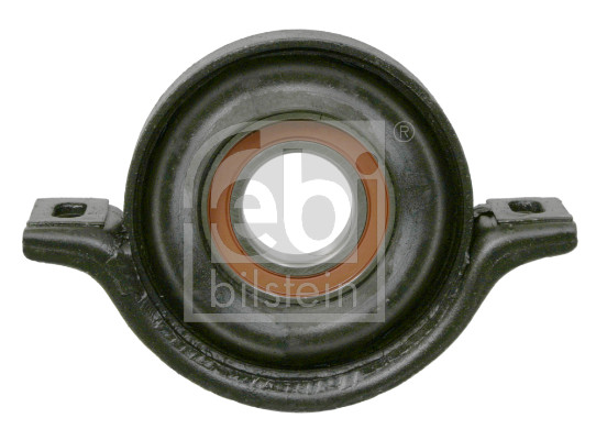 Febi 01567 Propshaft Mounting
