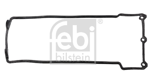 Febi 01573 Rocker Cover Gasket