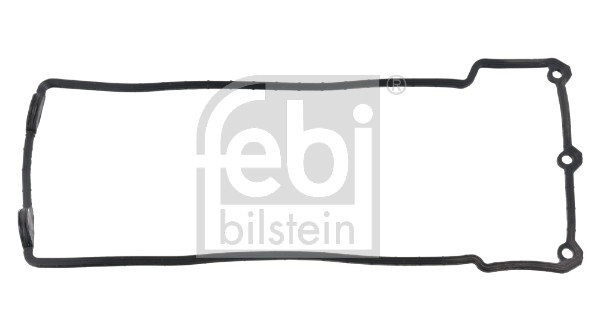 Febi 01574 Rocker Cover Gasket