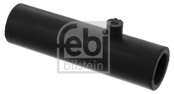 Febi 01578 Ventilation Hose
