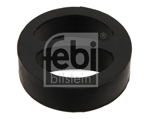 Febi 01620 Exhaust Mounting
