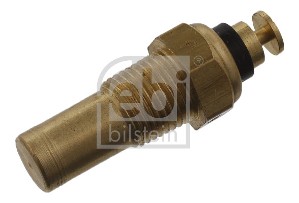 Febi 01651 Coolant Temperature Sensor