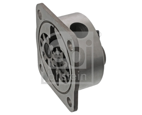 Febi 01733