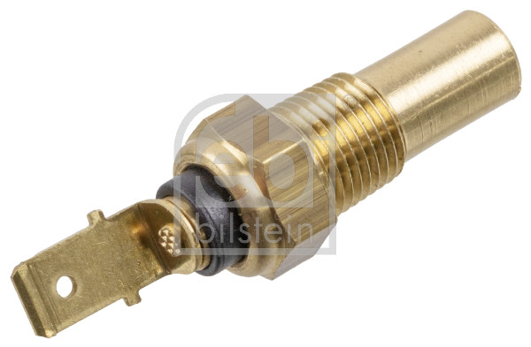 Febi 01804