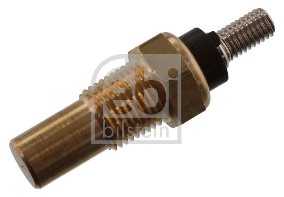 Febi 01805 Coolant Temperature Sensor