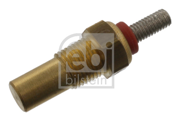 Febi 01806