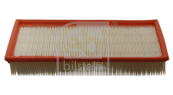 Febi 01812 Air Filter