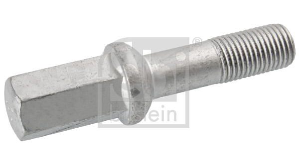 Febi 46614 Wheel Bolt / Stud / Nut