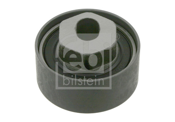 Febi 01883