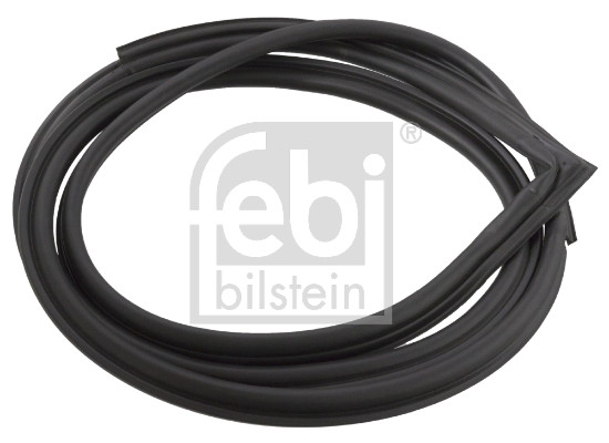 Febi 01957 Door Seal