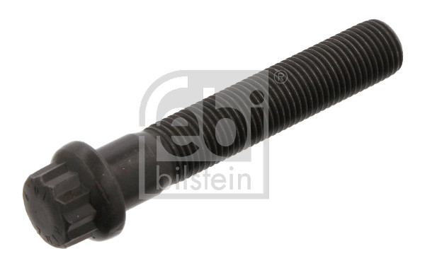 Febi 01964 Connecting Rod Bolt