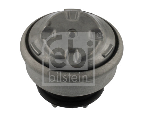 Febi 01988