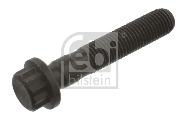 Febi 02084 Connecting Rod Bolt