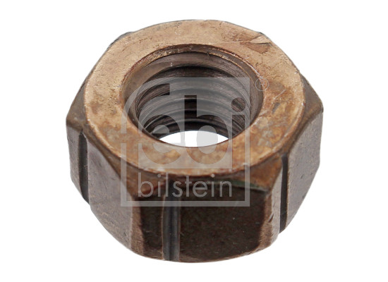 Febi 02127 Connecting Rod Nut