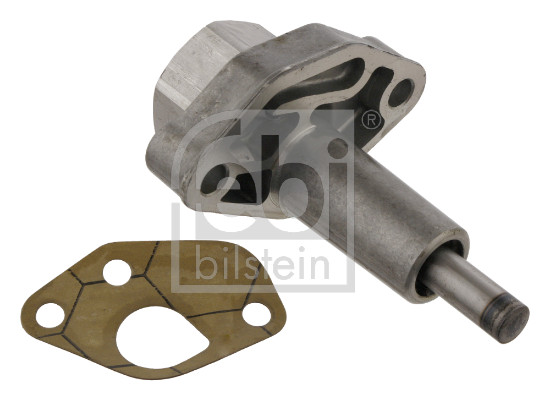 Febi 02135